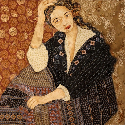 Sharon Tesser