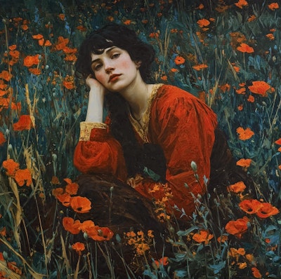 Evan Abrahamson