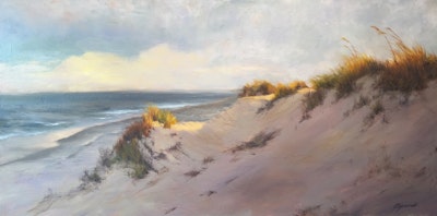 Janice Czerwinski