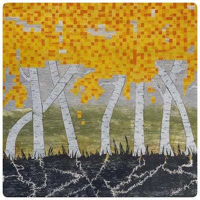 Steve Keating