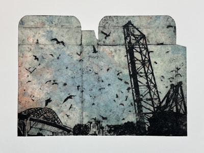Rachel Mentzer