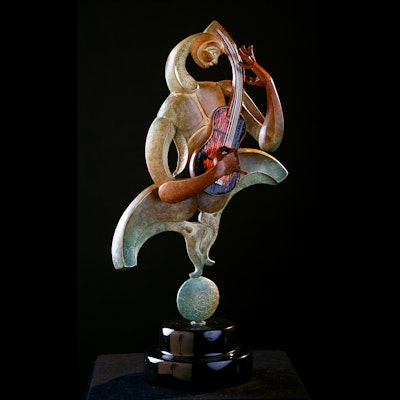 James LaCasse