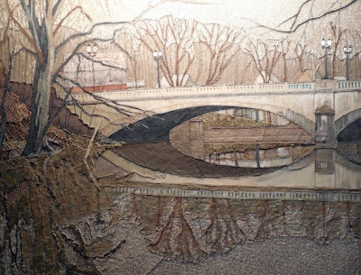 Joel Fremion