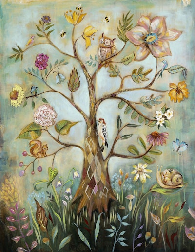 Heather Renaux