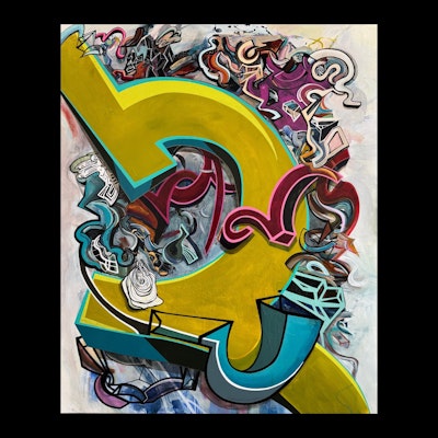 Pam Hibbs