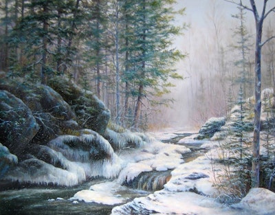 William Millonig