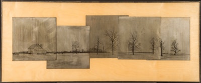 Kate Tillman