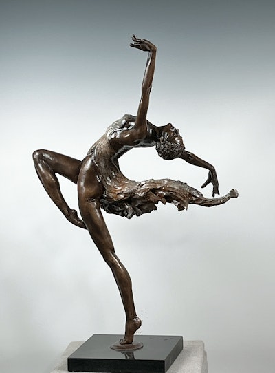 Lori Betz