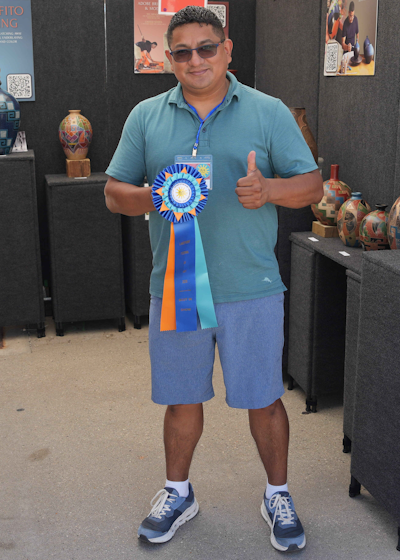 Luis Gutierrez